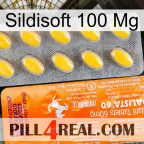 Sildisoft 100Mg new05